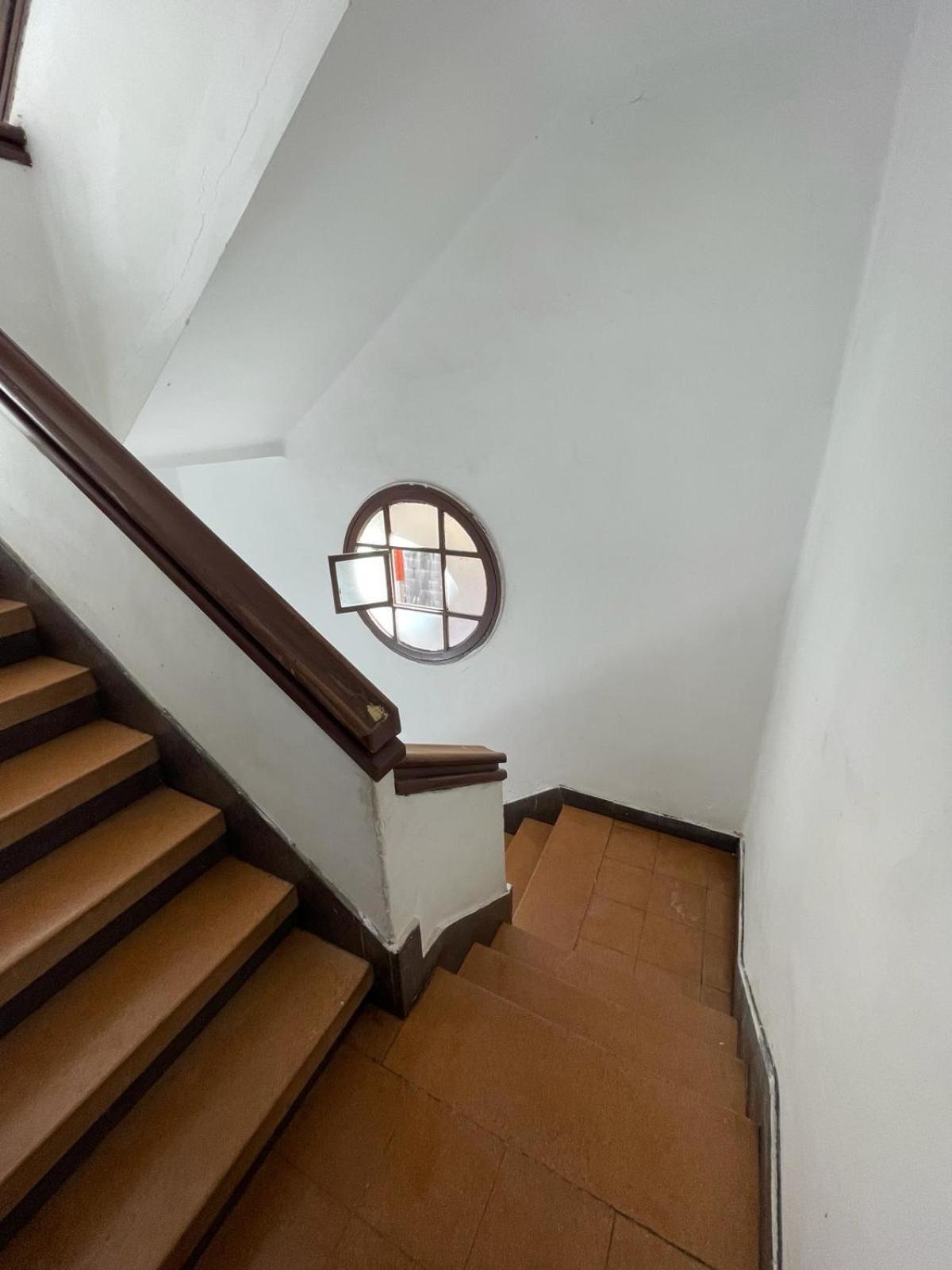 Apartamento Torre Concepcion La Laguna  Buitenkant foto